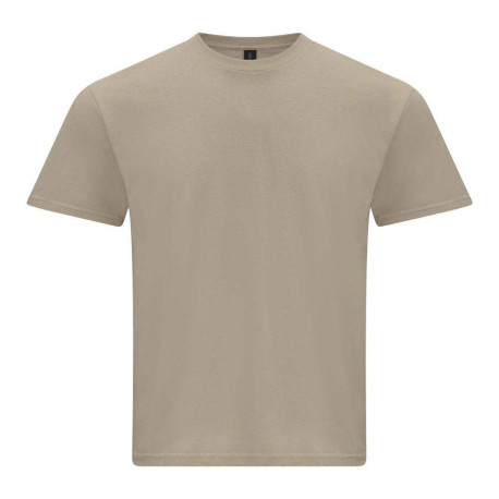 Softstyle™ Midweight adult t-shirt personnalisé