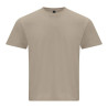 Softstyle™ Midweight adult t-shirt personnalisé
