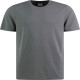 T-shirt en piqué Superwash® 60° (coupe régulière) personnalisé