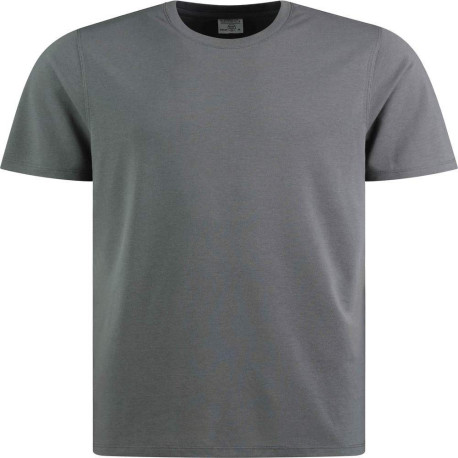 T-shirt en piqué Superwash® 60° (coupe régulière) personnalisé