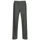 Stormflex II overtrousers personnalisé