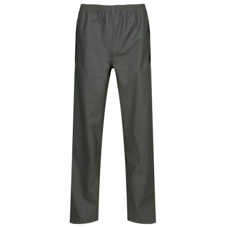 Stormflex II overtrousers personnalisé