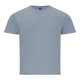 Softstyle™ Midweight adult t-shirt personnalisé