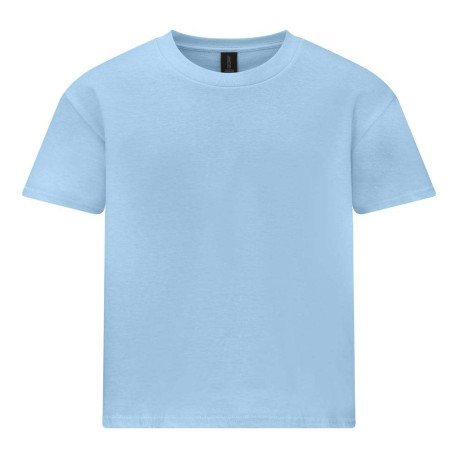 Softstyle™ Midweight Youth t-shirt personnalisé