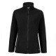 Expert Womens Miska 200 Fleece Jacket personnalisé