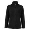Expert Womens Miska 200 Fleece Jacket personnalisé