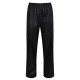 Women's pro packaway overtrousers personnalisé