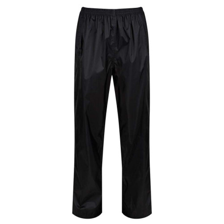 Women's pro packaway overtrousers personnalisé