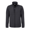 Expert Basecamp Softshell Jacket personnalisé
