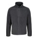 Expert Corey 200 Fleece Jacket personnalisé