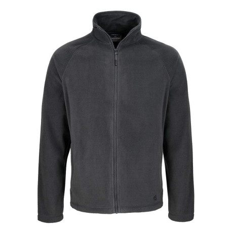 Expert Corey 200 Fleece Jacket personnalisé