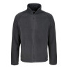 Expert Corey 200 Fleece Jacket personnalisé