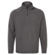 Expert Corey 200 Fleece Half Zip personnalisé