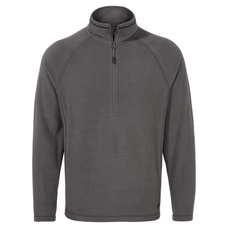 Expert Corey 200 Fleece Half Zip personnalisé