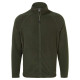 Expert Corey 200 Fleece Jacket personnalisé