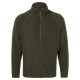 Expert Corey 200 Fleece Half Zip personnalisé