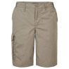 Expert Kiwi long shorts personnalisé