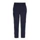 Expert Womens Kiwi Trousers personnalisé