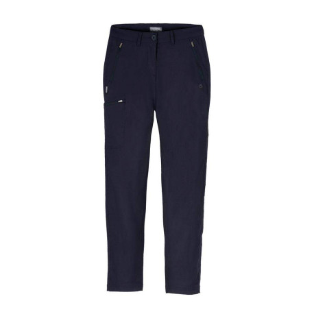 Expert Womens Kiwi Pro Stretch Trousers personnalisé