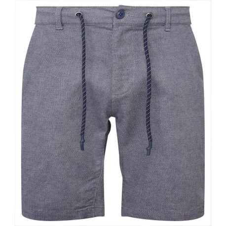 Short chino décontracté homme personnalisé