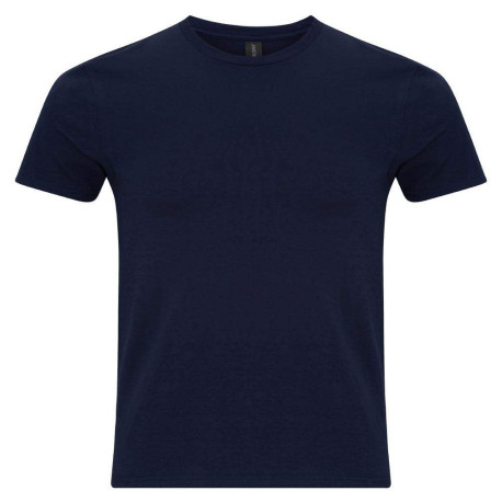 Softstyle™ EZ adult t-shirt personnalisé