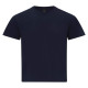 Softstyle™ Midweight adult t-shirt personnalisé