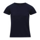 Softstyle™ Midweight Women's t-shirt personnalisé