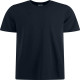 T-shirt en piqué Superwash® 60° (coupe régulière) personnalisé