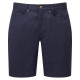 Short chino Performance pour homme personnalisé