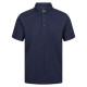 Pro 65/35ShortSleeve polo personnalisé