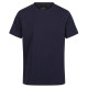 ProSoft-touch cotton t-shirt personnalisé