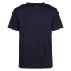 Pro wicking t-shirt personnalisé