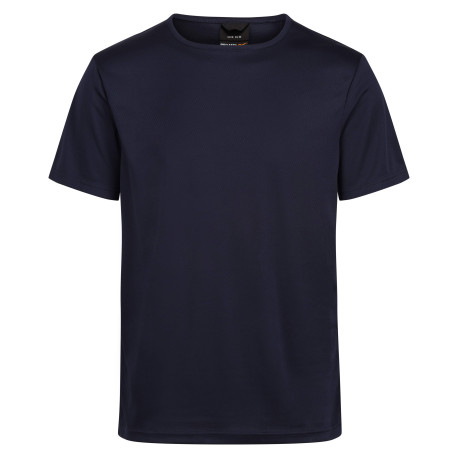 Pro wicking t-shirt personnalisé