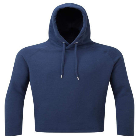 Pull à capuche TriDri® personnalisé