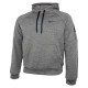 Pull à capuche homme Nike personnalisé