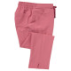 Pantalon cargo Relentless en tissu extensible Onna pour femme personnalisé