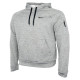 Pull à capuche homme Nike personnalisé