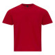 Softstyle™ Midweight adult t-shirt personnalisé