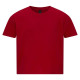 Softstyle™ Midweight Youth t-shirt personnalisé