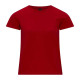 Softstyle™ Midweight Women's t-shirt personnalisé