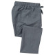 Pantalon cargo Relentless en tissu extensible Onna pour homme personnalisé