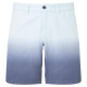 Short dip-dye homme personnalisé