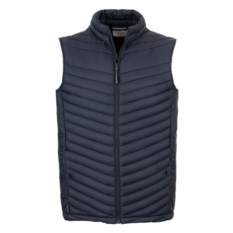 Expert Expolite Thermal Vest personnalisé