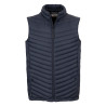 Expert Expolite Thermal Vest personnalisé