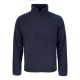 Expert Corey 200 Fleece Half Zip personnalisé