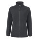 Expert Womens Miska 200 Fleece Jacket personnalisé