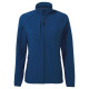 Expert Womens Basecamp Softshell Jacket personnalisé