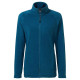 Expert Womens Miska 200 Fleece Jacket personnalisé