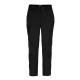 Expert Womens Kiwi Trousers personnalisé