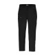 Expert Womens Kiwi Pro Stretch Trousers personnalisé